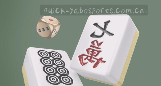 访问入口在哪只需点击首页右上角按钮